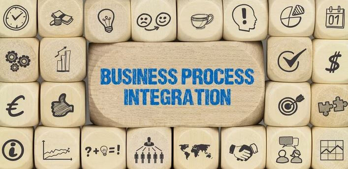 Business Integration