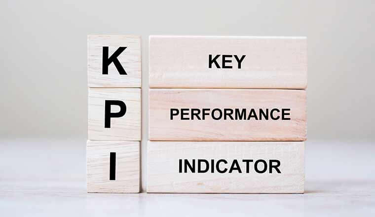 KPIs