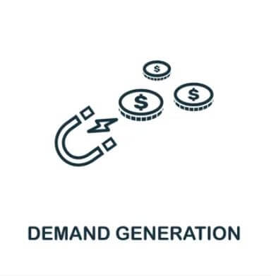 demand generation