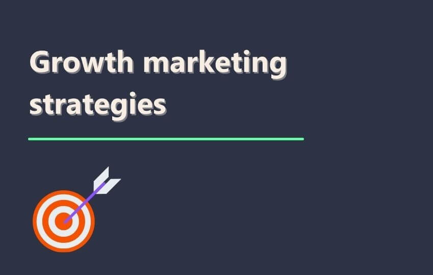 2023 Accelerate Your Growth Marketing: The Proven Strategies And ...