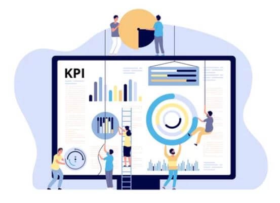 KPI