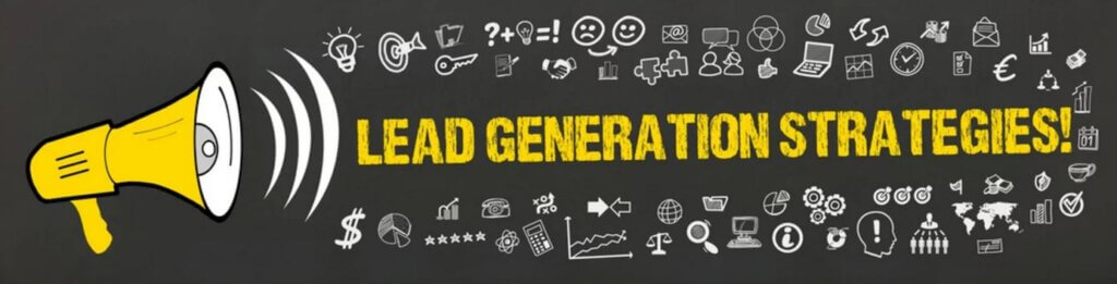 demand generation