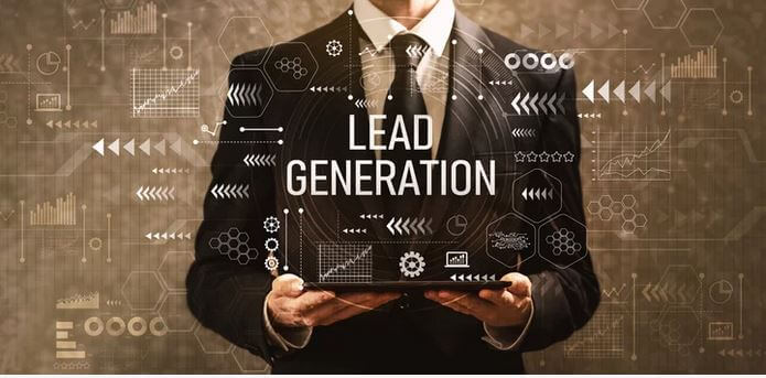 lead generation