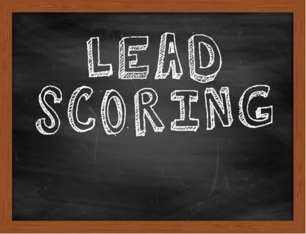 lead generation