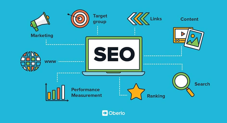 SEO GUIDE