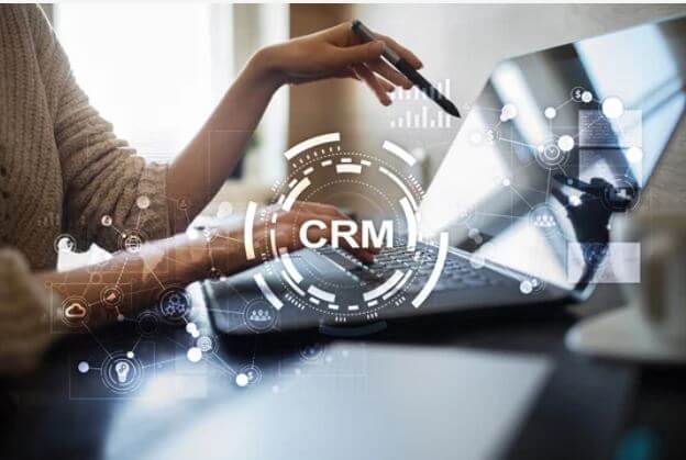 CRM