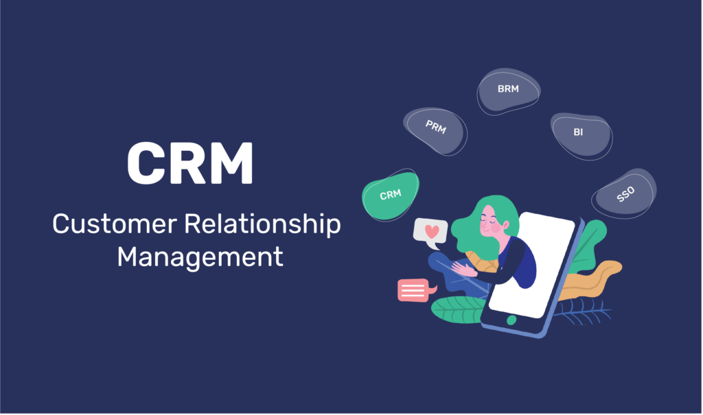 CRM_customer_relationship_management