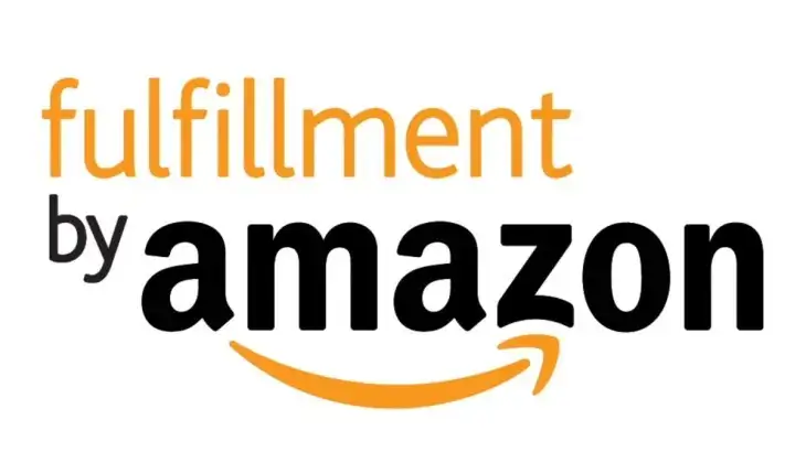 Fulfillment-by-Amazon-FBA