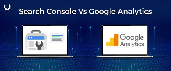 Google-Search-Console-Vs.-Google-Analytics