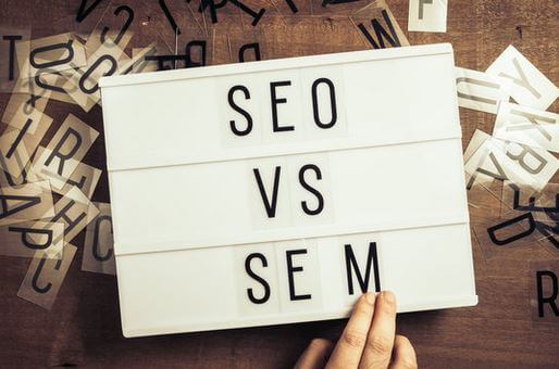 Seo v sem