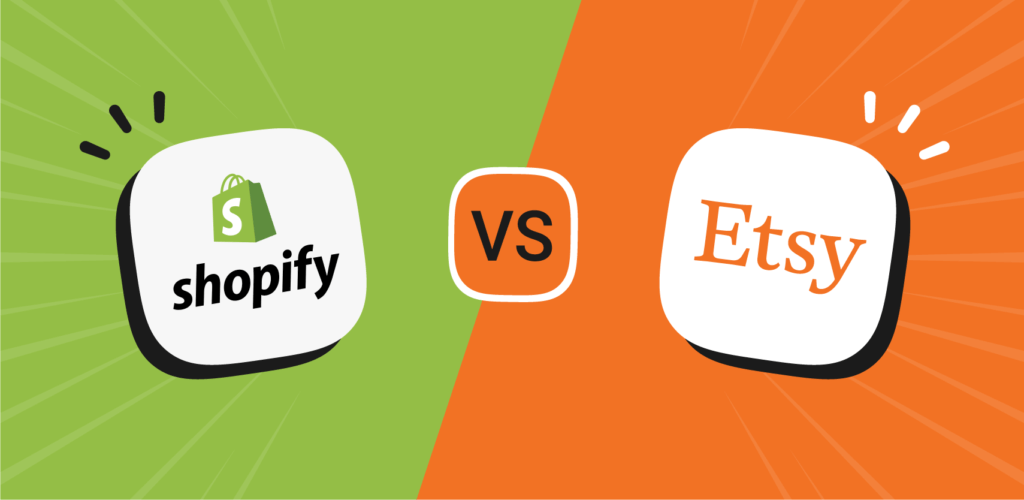 Shopify_vs_Etsy