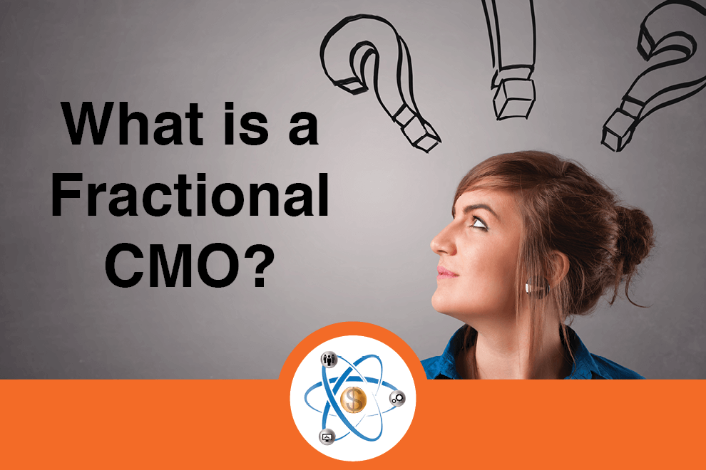 What-is-a-Fractional-CMO