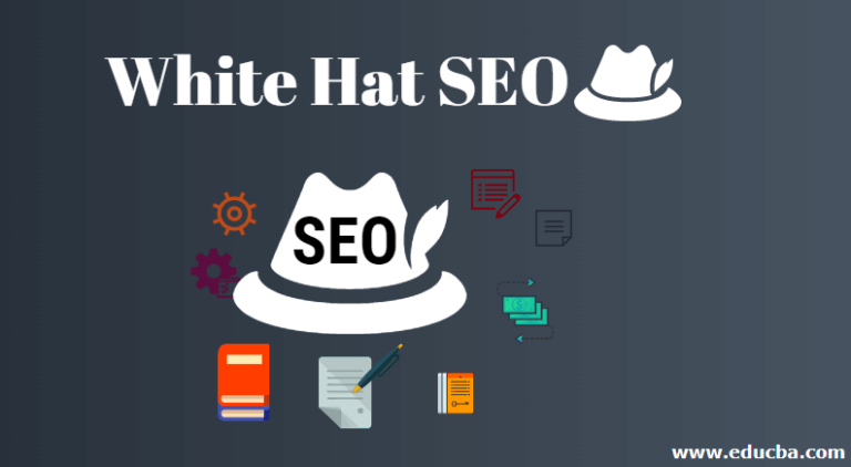 White-Hat-SEO