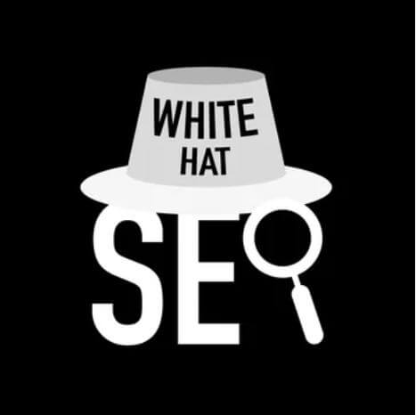 White Hat SEO