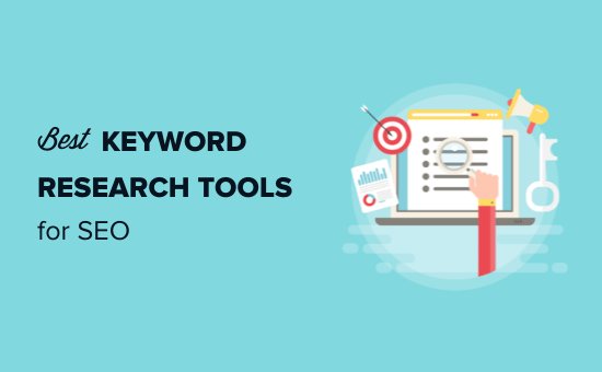 best-keyword-research-tools-for-seo