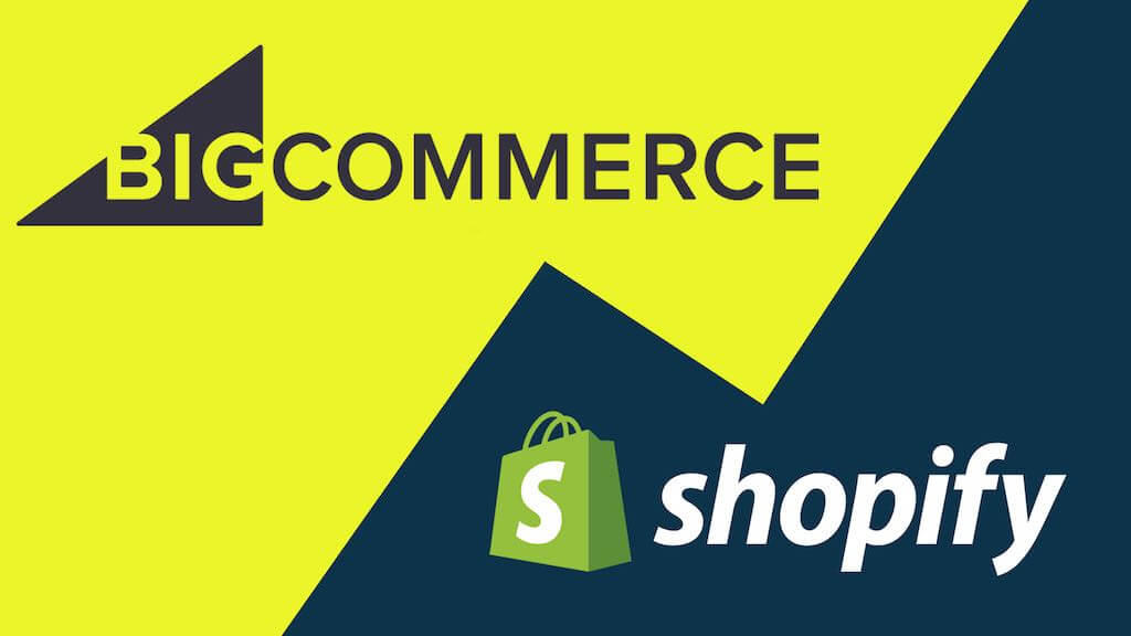 bigcommerce-vs-shopify