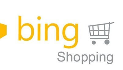 bing shopping 1