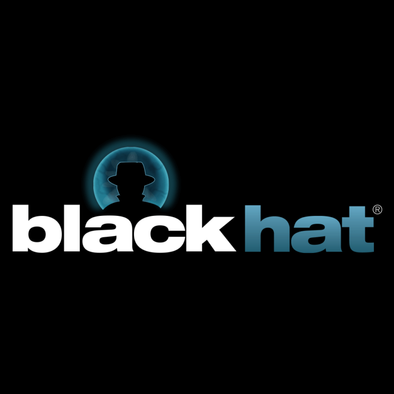 black hat