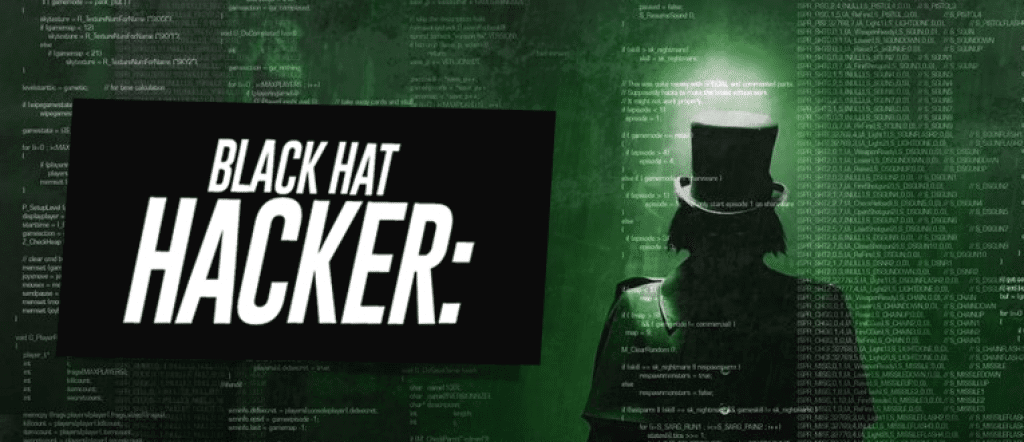 black-hat-hacker