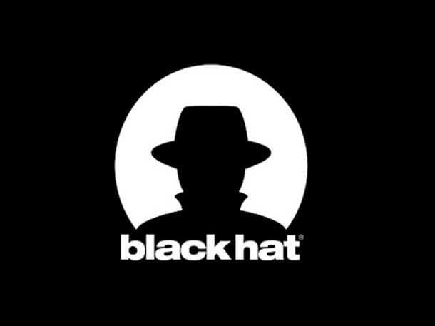 blackhat