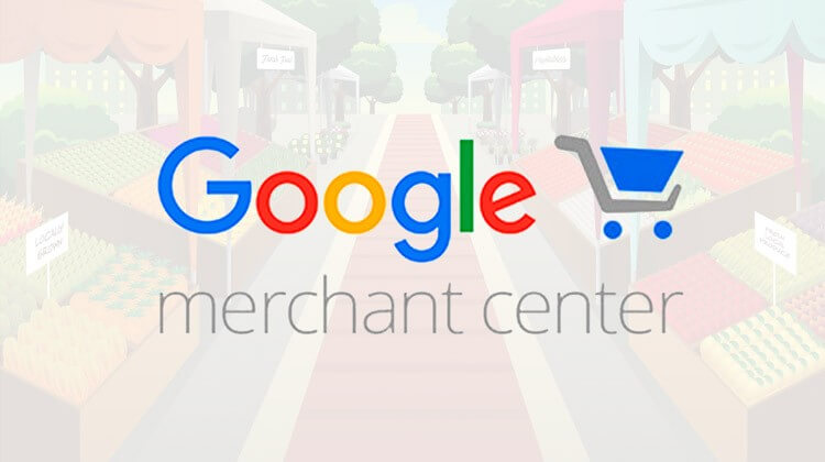 google-merchant-center