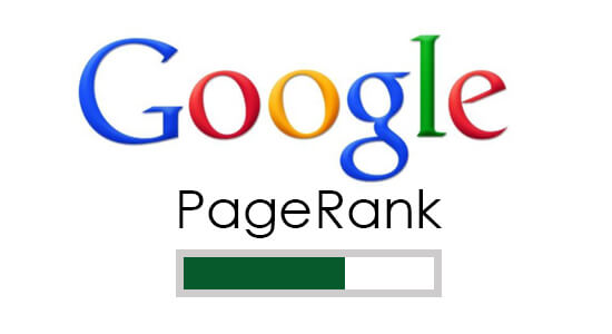 google-page-rank