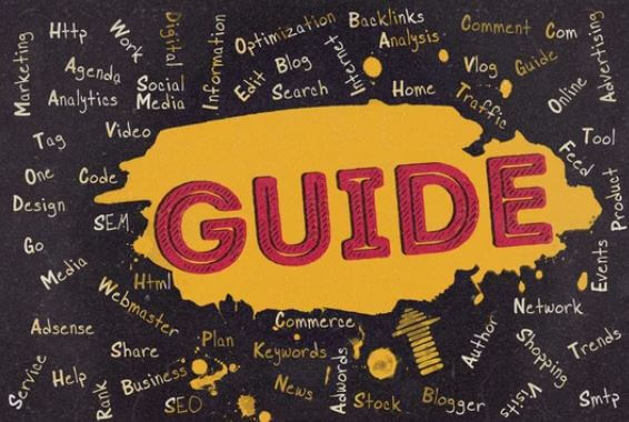 guide