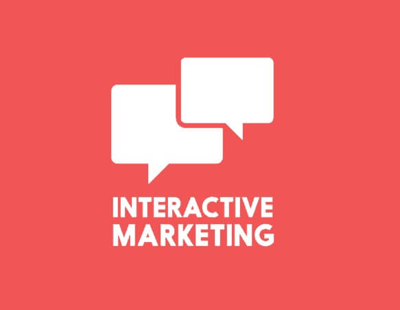 interactive-marketing