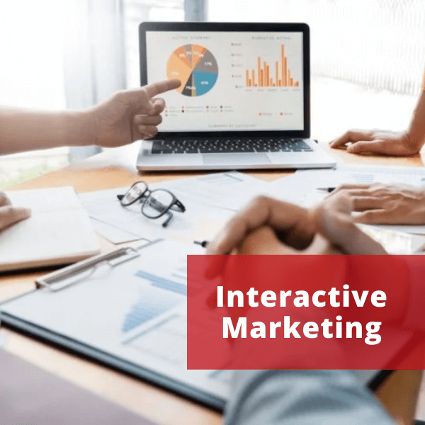 interactive-marketing