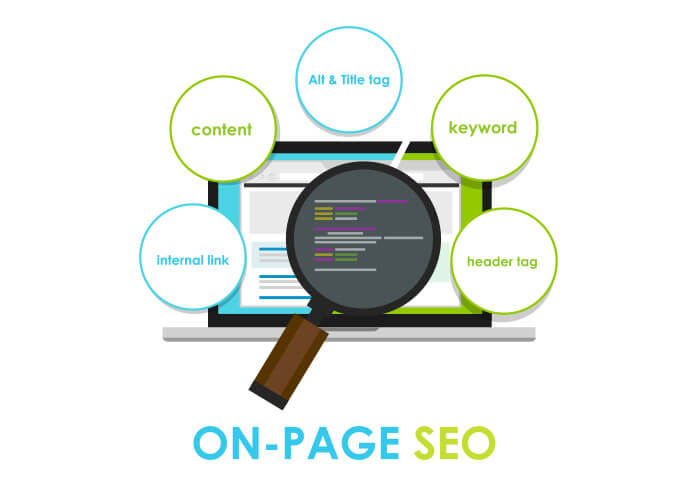 onpage-seo