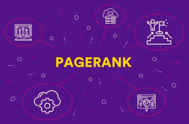 pagerank