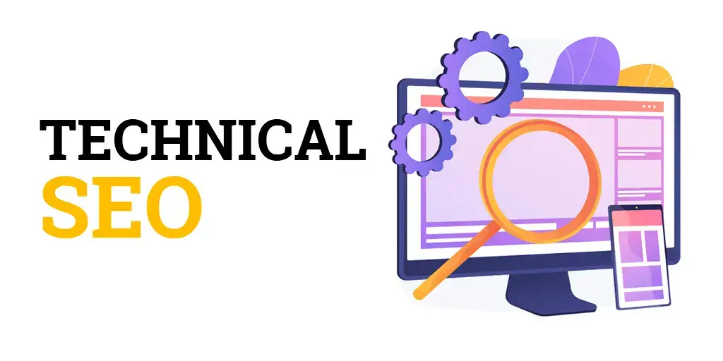 technical-seo