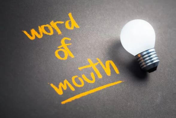 april-2023-unleashing-the-power-of-word-of-mouth-marketing-and