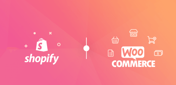 woocommerce-vs-shopify