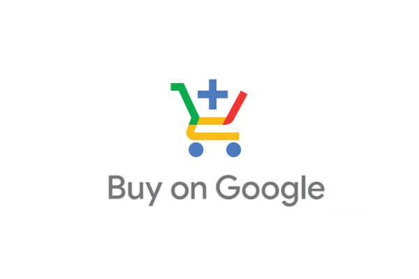 Buy on google