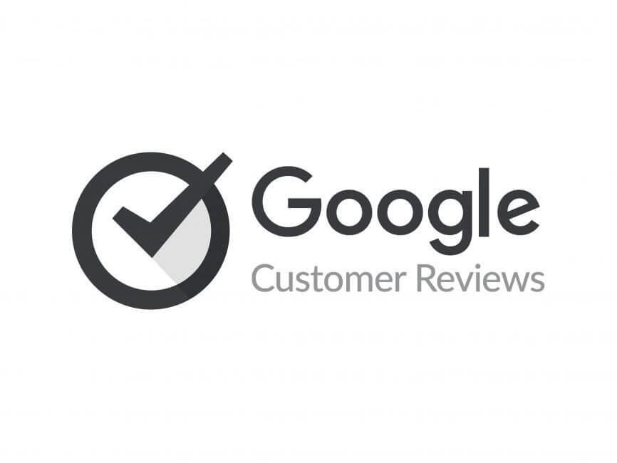 Google Customer Reviews