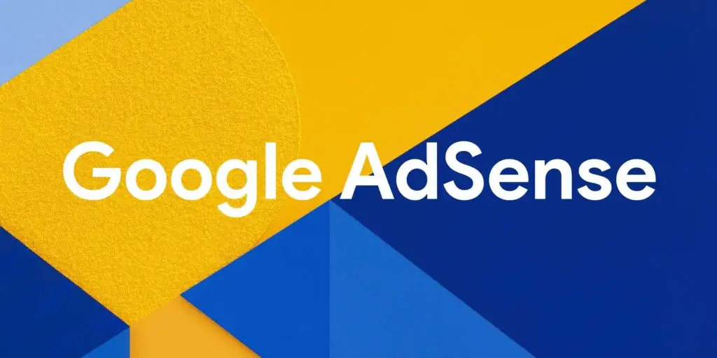 Google adsense campaign