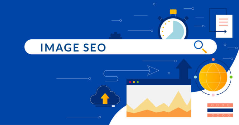 Image SEO