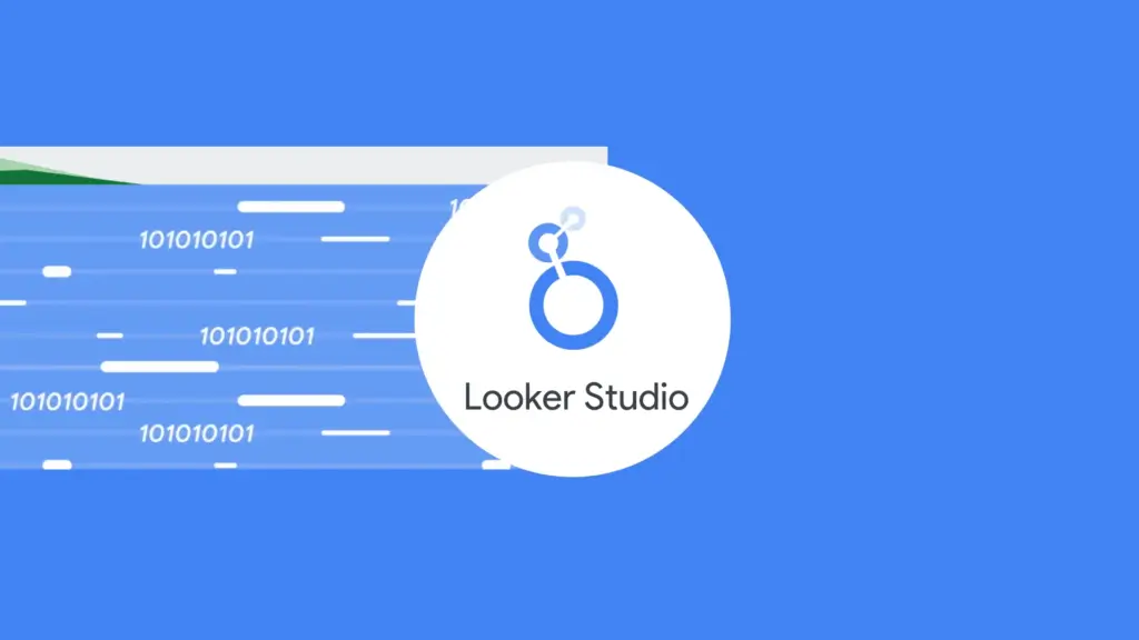 Looker-Studio