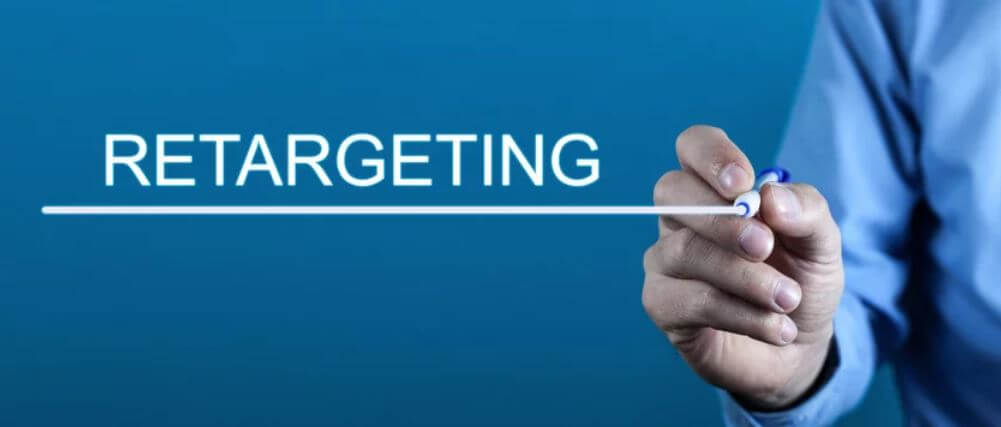 Retargeting Ads