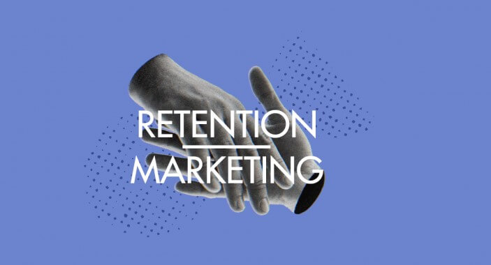 Retention-Marketing