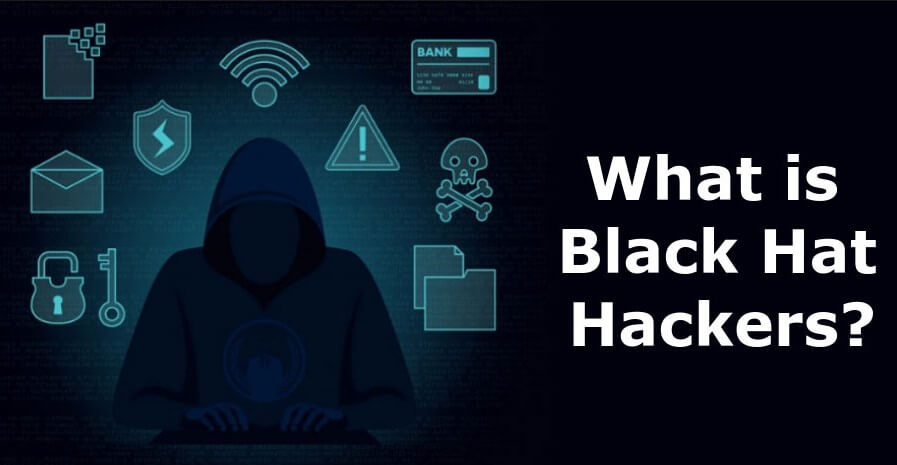 What-is-Black-Hat-Hackers