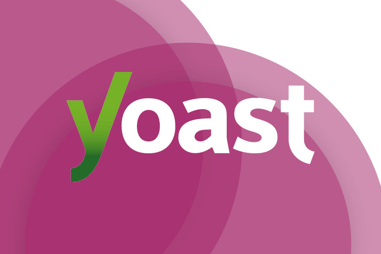 Yoast Content Analysis