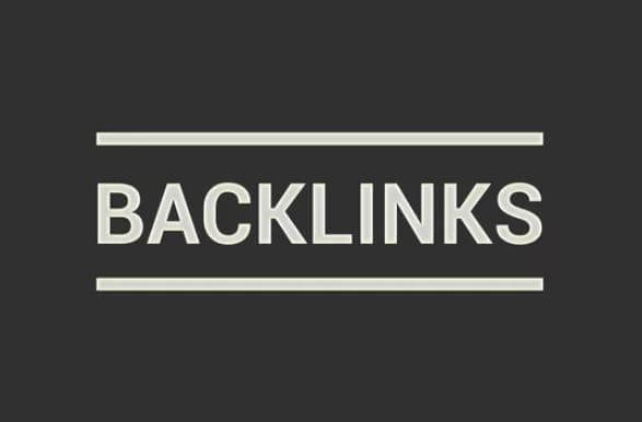 backlinks