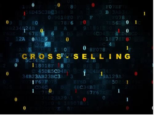 cross selling