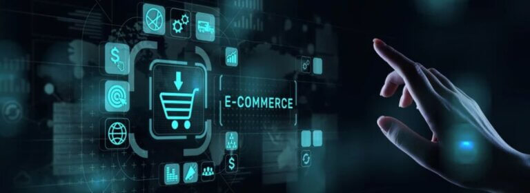 eCommerce