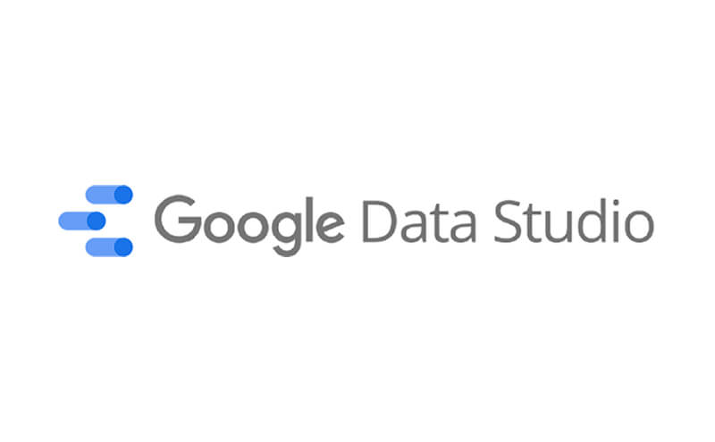 google data studio