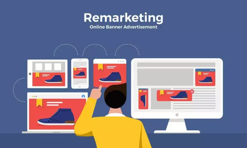 google dynamic remarketing