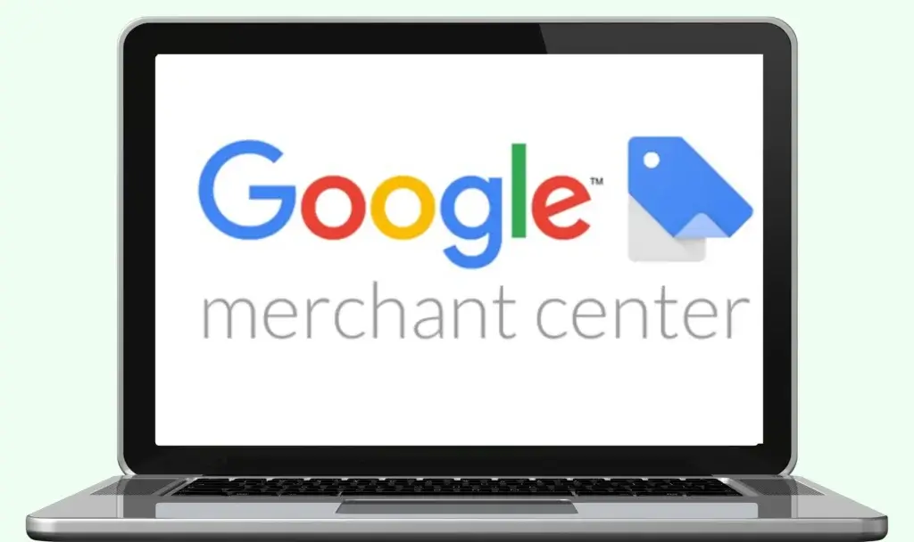 google free local product listings