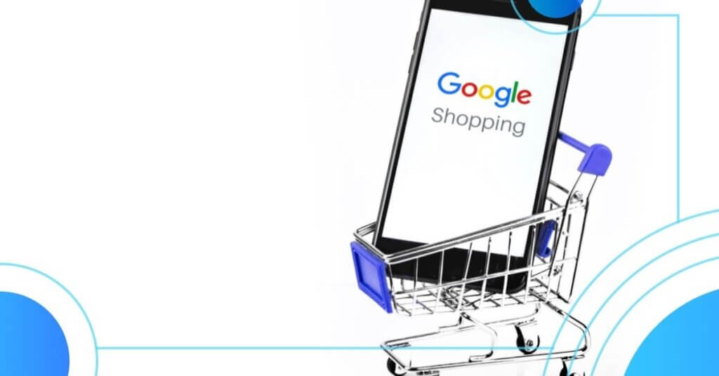 google shopping ads promotions,.